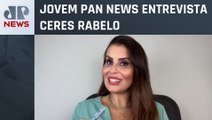 Especialista em direito penal analisa situações de Robinho e Daniel Alves