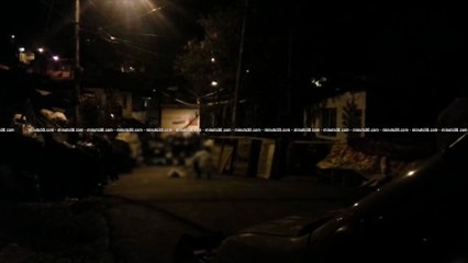 20-09-17-cinco-tiros-le-ocasionaron-muerte-a-un-hombre-barrio-santander