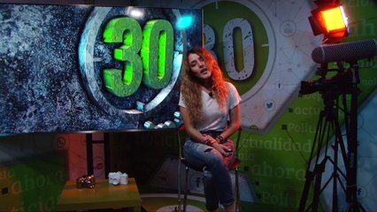 02-11-18 resumen entretenimiento