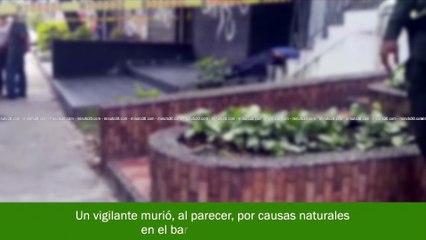 27-02-17-asesinato-rosales-vigilante