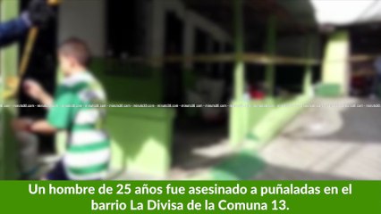 11-05-17-con-arma-blanca-mataron-joven-en-la-divisa