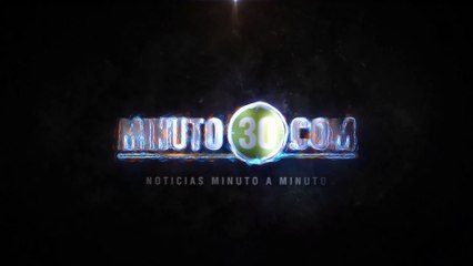 24-11-18 De cantante a conductor, la 22nueva profesión22 de Pipe Bueno