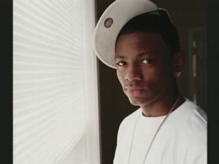 Soulja boy new pimp slap