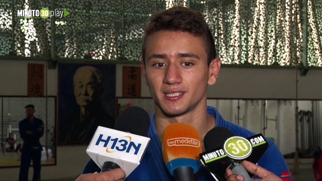 7-03-19 Jodocas antioqueños representarán al país en Perú
