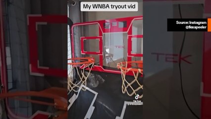 Kanadalainen uutisankkuri teki historiaa esiintymällä alasti televisiossa 📺