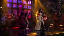 Lizzo: Truth Hurts (Live) #SNL