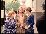 Drei Damen vom Grill - Ganze Serie - Staffel 2/Folge 2  