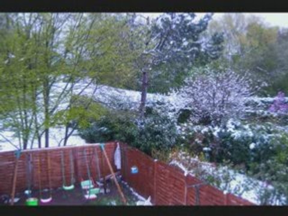 NEIGE_0001 avril 2008