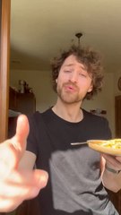 Je suis sympa, je t’ai prévenu