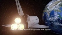 NASA James Webb Space Telescope Found Signs Of Alien Life 2024