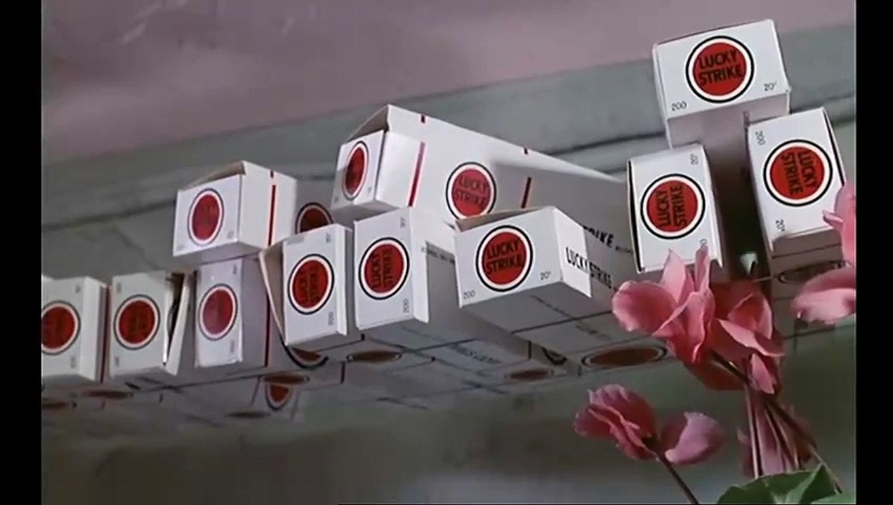 Bezahlt wird in Marseille (1973) Französisch-italienischer Kriminalfilm