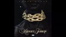 Kodak Black - Harriet Tubman (Official Audio)