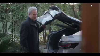 Un Si Grand Soleil : TOUT le monde pleure son départ...