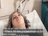 Mosca, sopravvissuta racconta come si è salvata: «Ho finto di essere stata colpita, intorno a me morti e fumo»