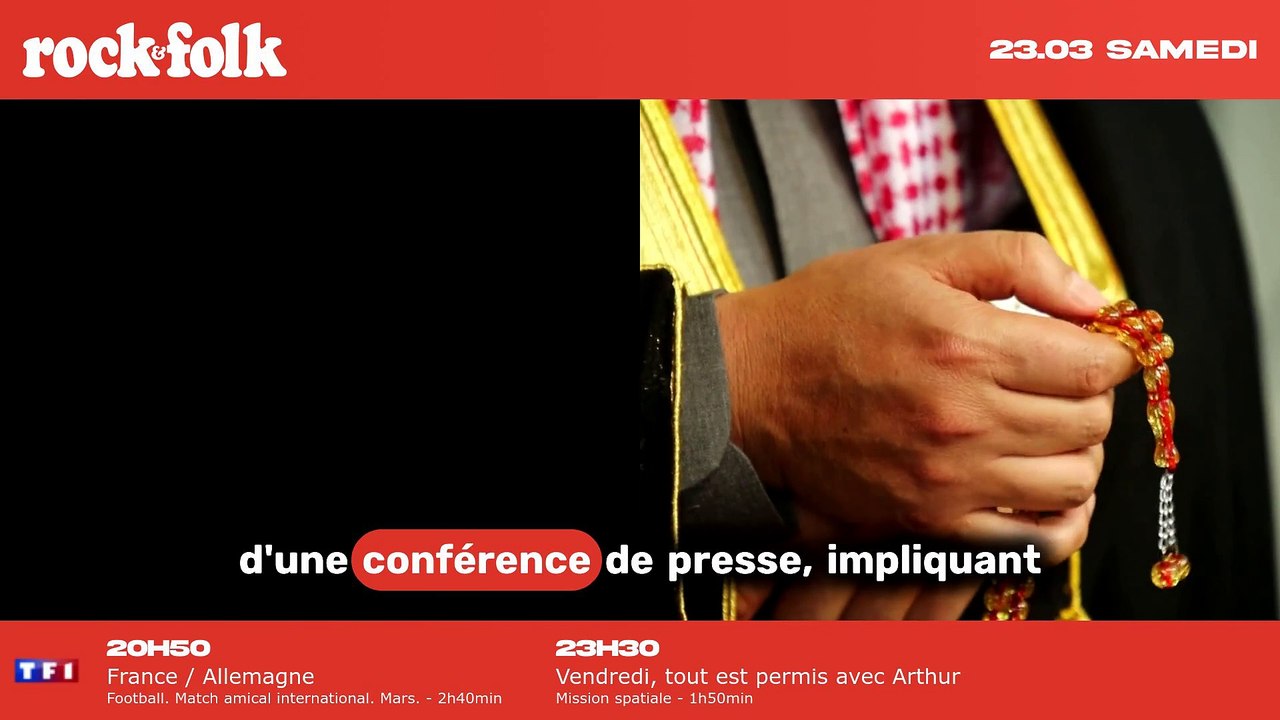 La rencontre explosive de Ringo Starr, Charlie Watts et John Bonham : une séance de batterie inoubliable dans le grenier.