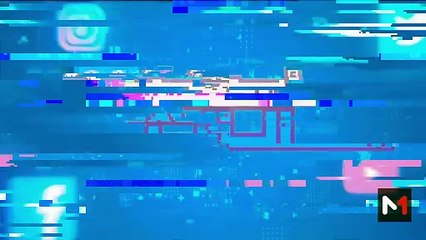 شعار وسفراء مونديال 2030 يتصدر المنصات الرقمية - 23/03/2024