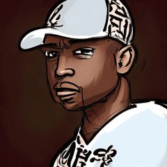 Rohff réagit au départ d'un joueur de l'équipe de France, exclu de la Coupe du monde 2024 à cause du Ramadan