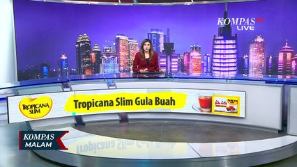 Gunung Semeru Erupsi, Semburan Abu Vulkanik Capai Ketinggian 1.000 Meter