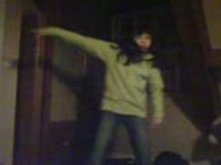 sissi tecktonik killeuse