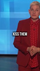 Inspiring English Speeches with Subtitles to Enhance Your Language Skills