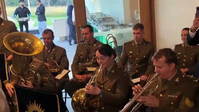 Pakistan Day Parade 23rd March 2024 | australia pakistan day 23 march day