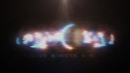 10-04-19 Auspiciadores de Copa Sudamericana presagian que tendrán a Junior y a Tolima en el certamen