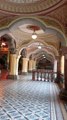 Mysore Palace Inner View || Amba Vilas Palace ||Places to visit in india ||places to visit in mysore