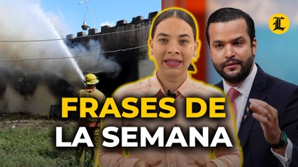 Incendio en cárcel La Victoria, demanda hacia Rafael Paz y Shakira lanzó albúm