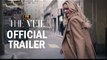 The Veil | Official Trailer - Elisabeth Moss | FX