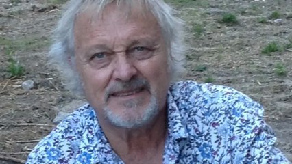 Mort de l'acteur Daniel Beretta, voix d'Arnold Schwarzenegger, à 77 ans, ce que l'on sait