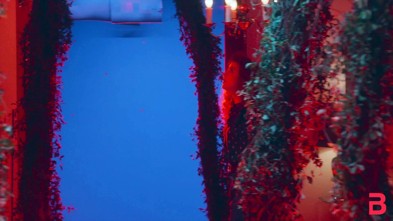 Lisa Frankenstein |  VFX Breakdown by Brainstorm Digital