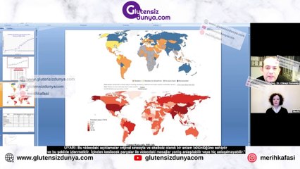 Doç Dr. Cüneyt Konuralp Yeni Sohbeti - Bölüm 1