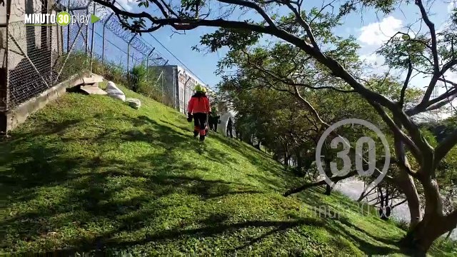 18-01-2021-suicidio roo Medellin industriales