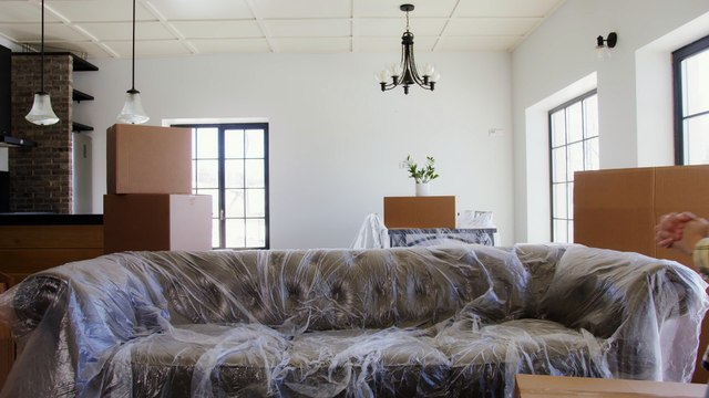 Predictions About the Future of Real Estate Booming in Bangalore