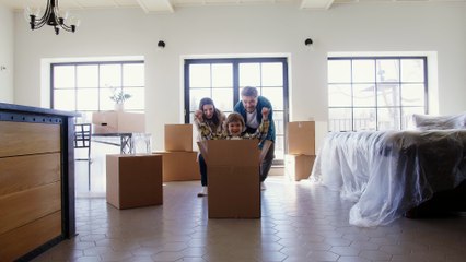 Intermediate Luxury Design Apartment is launched in Bangalore