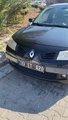 DEM ile ittifak yapan CHP'li belediyedeki araç plaklarında TR amblemi kapatılmaya başlandı