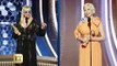 Golden Globes 2020 Resumen de los Mejores Momentos