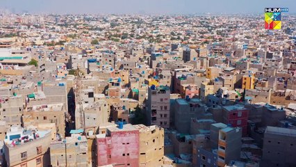 Takabbur - Episode 13 [CC] - 23rd March 2024 [ Fahad Sheikh, Aiza Awan & Hiba Aziz ] - HUM TV