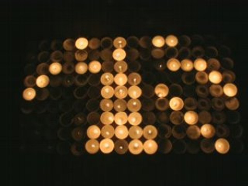 Hommage 03 King Kong