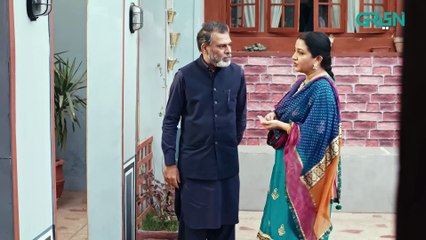 Kabli Pulao  Episode 02   - Sabeena Farooq  Ehteshamuddin