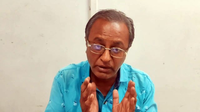 lok sabha election 2024 madhya pradesh congress list