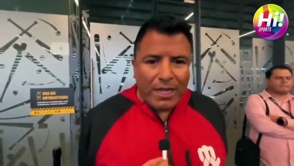 ¡Julio Urías en el Radar de los Diablos!