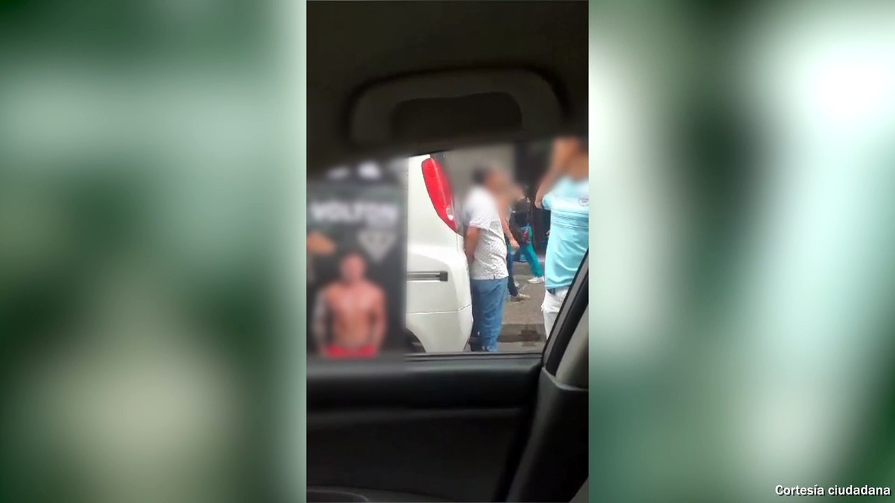 09-11-17 Ladrones Centro