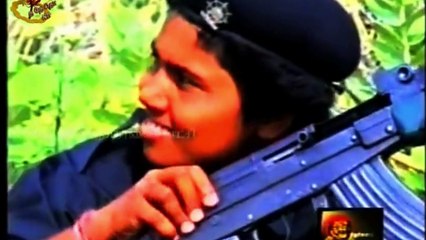 1997.03.24 | அன்று சிறிலங்கா கடற்படையின் “பராக்கிரமபாகு” கப்பல் மீதான கரும்புலித் தாக்குதல்