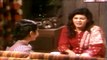 Ankahi 1982 ‧ PTV  Drama- Episode-1