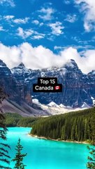  les 20 pays où les gens se sentent les plus heureux en 2024