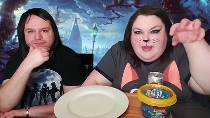 Positive PR Vlogtober 2021 Part 8: A Little Exercise Never Hurt Anyone...