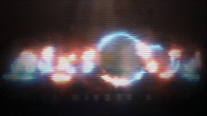 27-02-19 incendio en las palmas