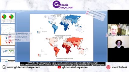Doç Dr. Cüneyt Konuralp Yeni Sohbeti - Bölüm 4