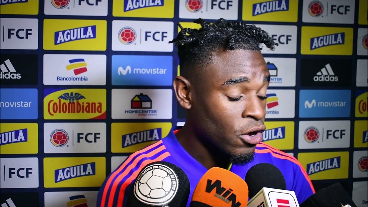 02-06-19 Duván Zapata